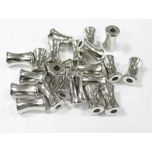 Със ССВ покритие метализиран цилиндър