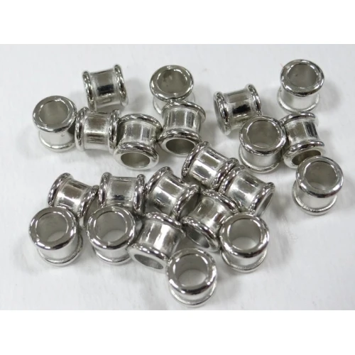 Цветя от текстил на букет текстилни цветя