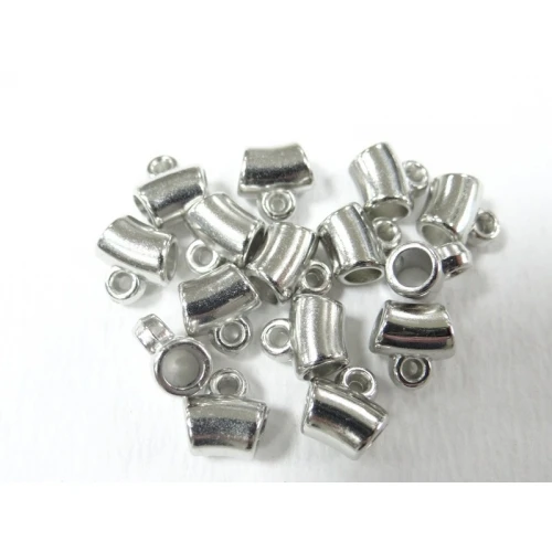 Цветя от текстил на букет Коледна звезда