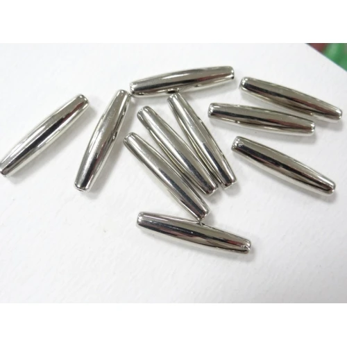 Цветя от текстил на букет текстилни цветя