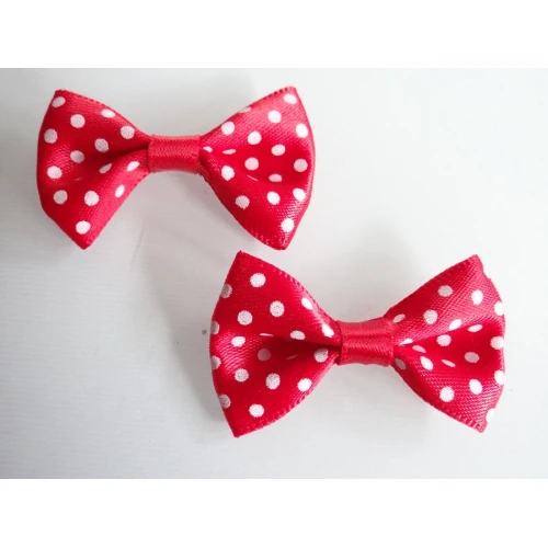 Панделки панделки