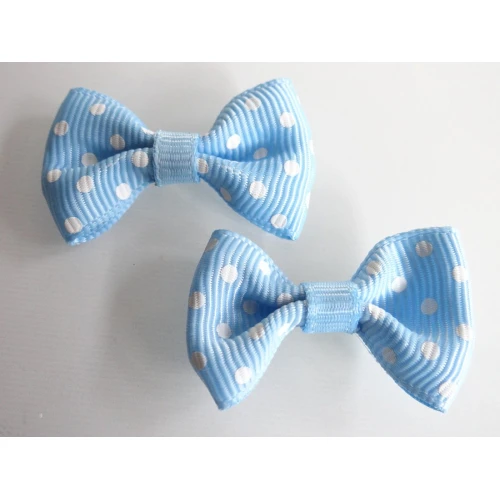 Панделки панделки