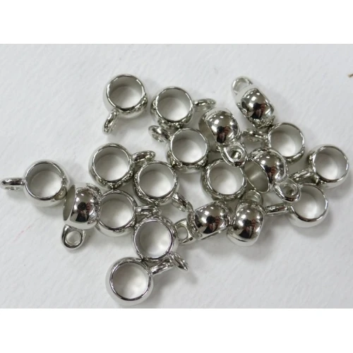 Панделки сатенени панделки