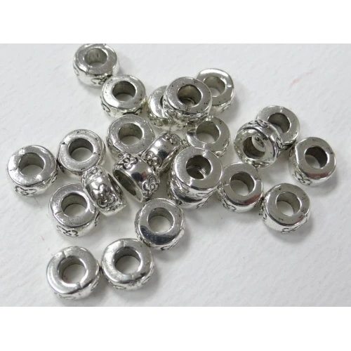 Панделки сатенени панделки