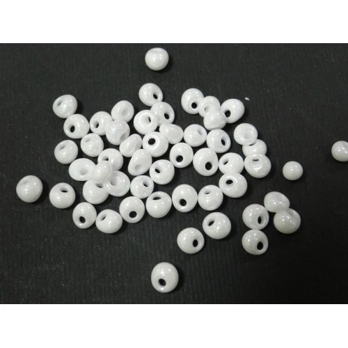 Синци - 4 мм стъклени синци - 5 мм