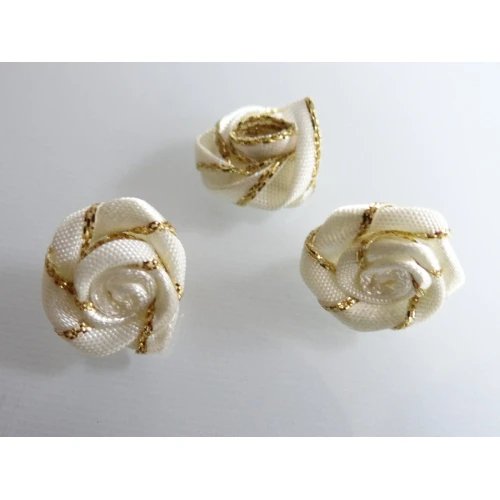 Синци - 3 мм стъклени синци - 3 мм