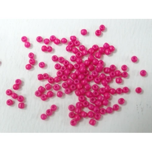 Синци - тип чешка стъклени синци - тип чешки