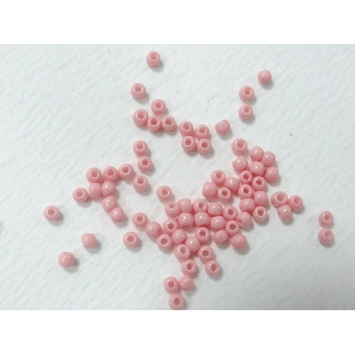 Синци - тип чешка стъклени синци - тип чешки