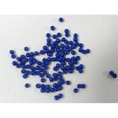 Синци - тип чешка стъклени синци - тип чешки