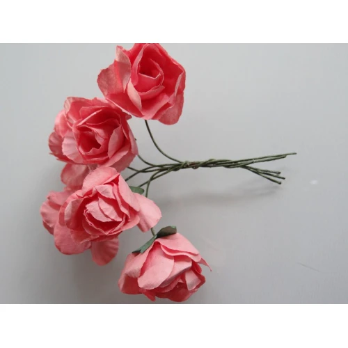 Синци - тип чешка стъклени синци - тип чешки