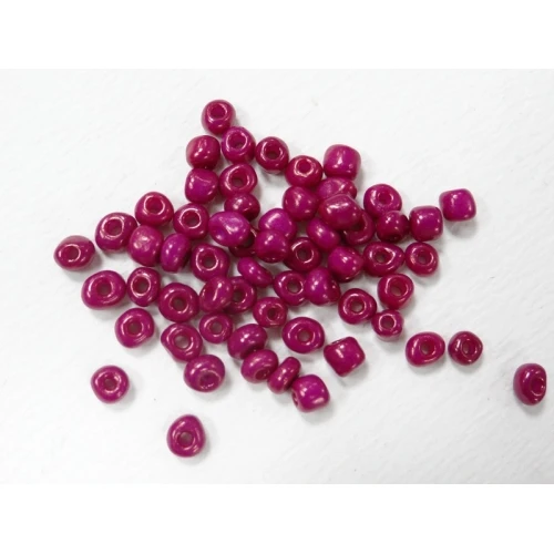 Синци - 4 мм стъклени синци - 4 мм