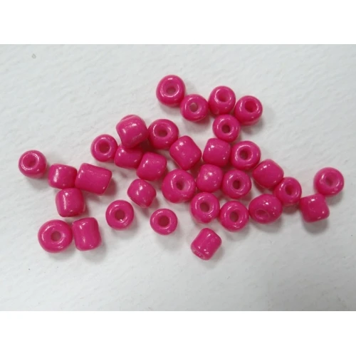 Синци - 4 мм стъклени синци - 4 мм