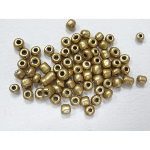 Синци - 4 мм стъклени синци - 4 мм