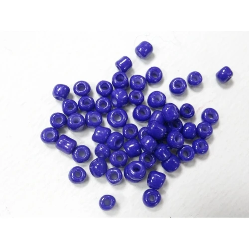 Синци - 4 мм стъклени синци - 4 мм