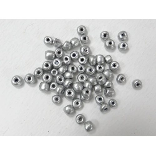 Синци - 4 мм стъклени синци - 4 мм