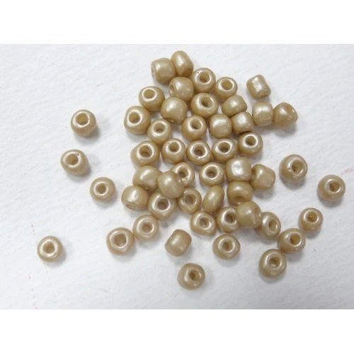 Синци - 4 мм стъклени синци - 4 мм