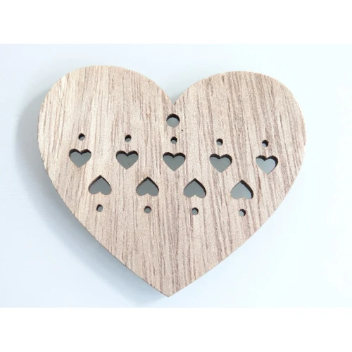 Синци - 4 мм стъклени синци - 4 мм