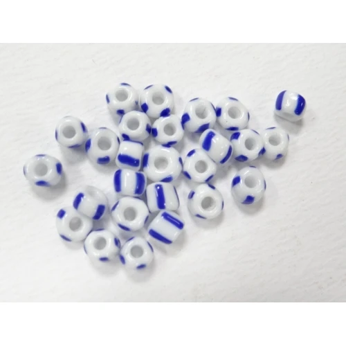 Коледни еленче от шперплат