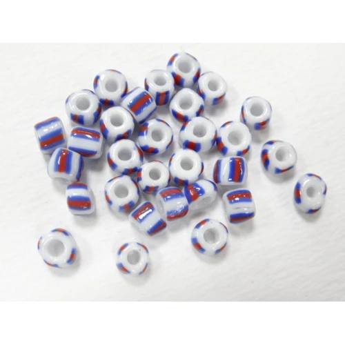 Синци - 4 мм стъклени синци - 5 мм