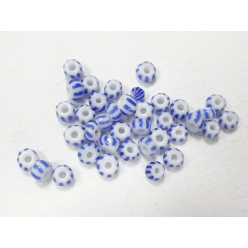 Синци - 4 мм стъклени синци - 4 мм