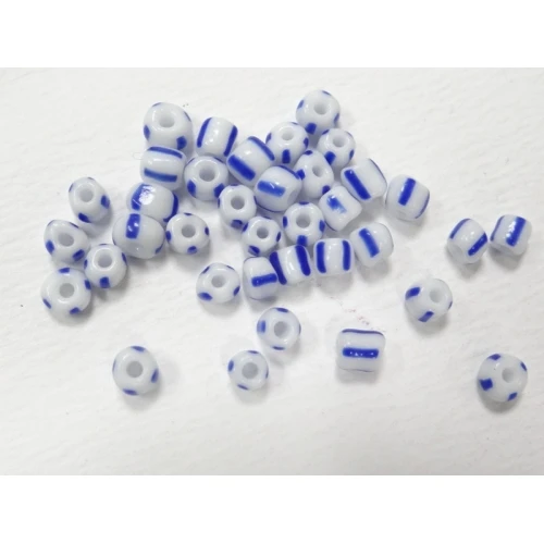 Синци - 4 мм стъклени синци - 4 мм