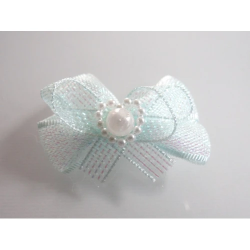 Панделки панделки - органза