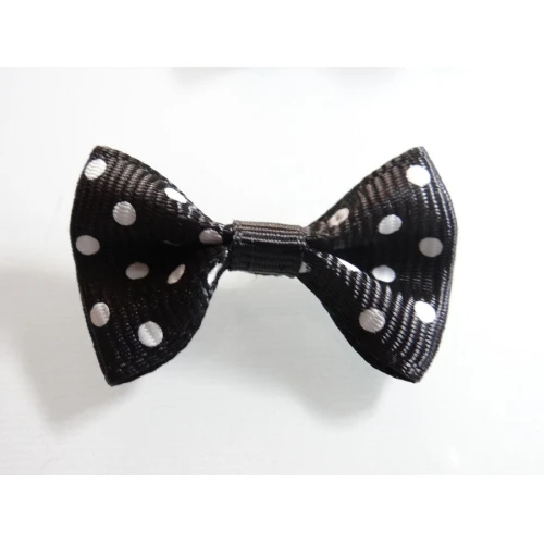 Панделки панделки