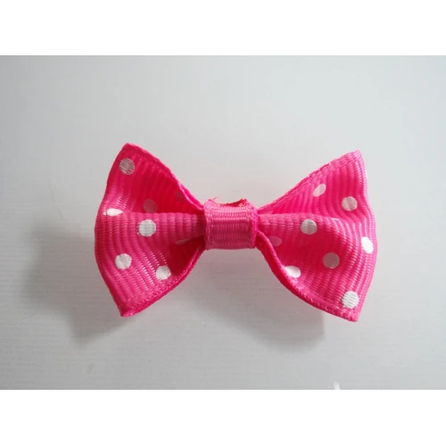 Панделки панделки