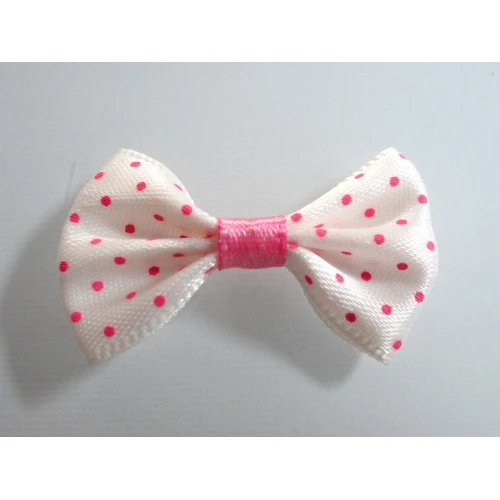 Панделки сатенени панделки