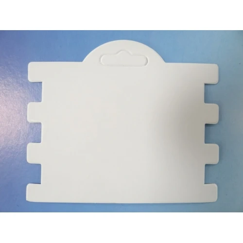 Картони картон за мартеници