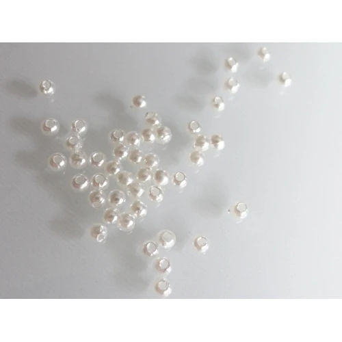 Перли пластмасови перли