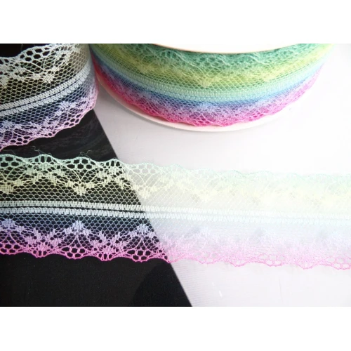 Дантели дантела