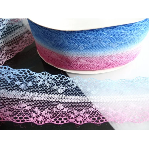 Дантели дантела