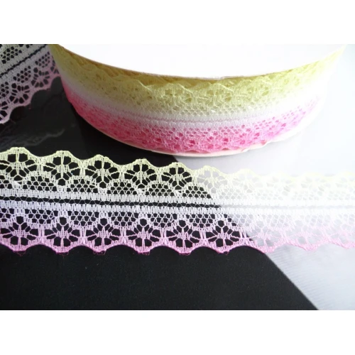 Дантели дантела