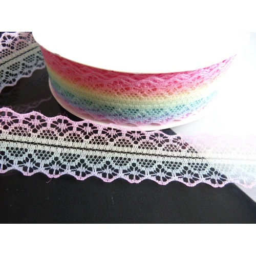 Дантели дантела