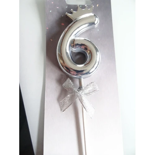 Цифри и топери цифра - топер