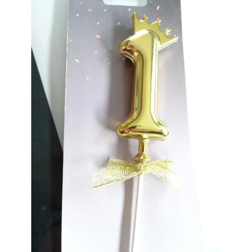 Цифри и топери цифра - топер