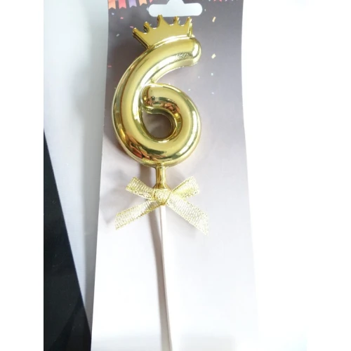 Цифри и топери цифра - топер