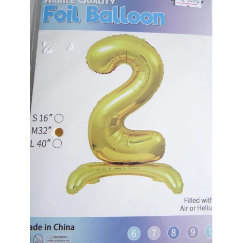 Свързващи елементи метален свързващ елемент