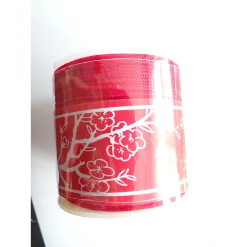 Полиестерни шнурове полиестерен шнур