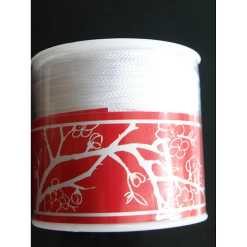 Полиестерни шнурове полиестерен шнур