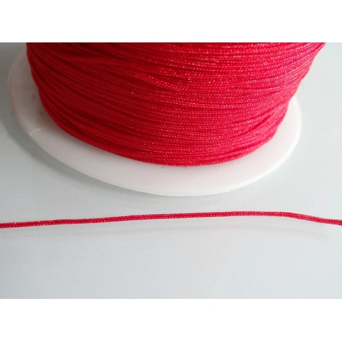 Полиестерни шнурове полиестерен шнур