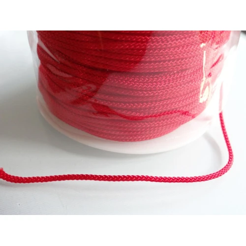 Обли - 2 мм шнур