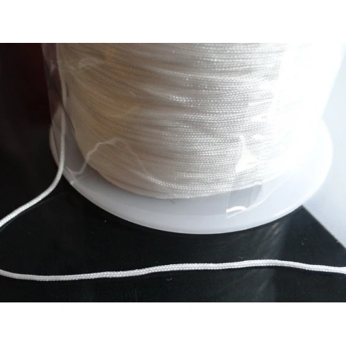 Полиестерни шнурове полиестерен шнур