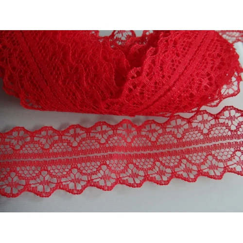 Дантели дантела