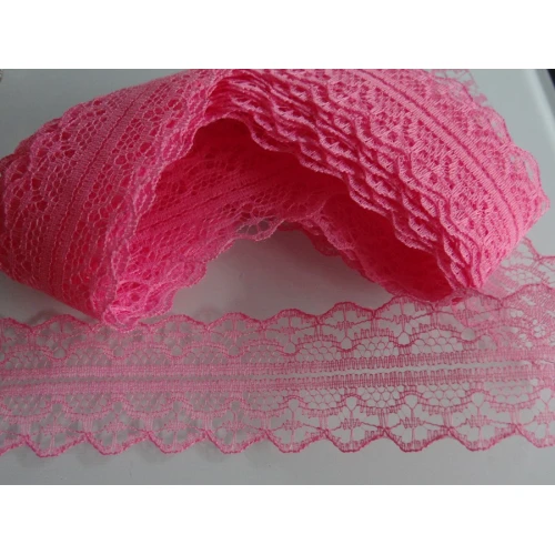 Дантели дантела