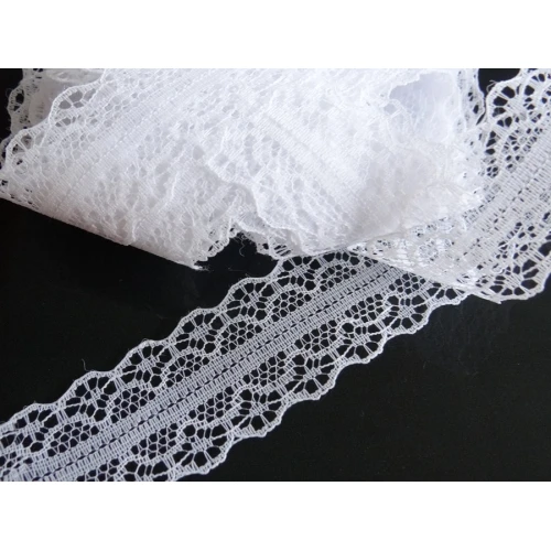 Дантели дантела