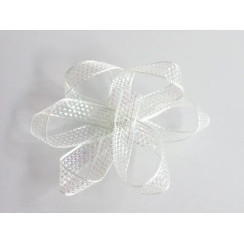 Панделки панделки - органза