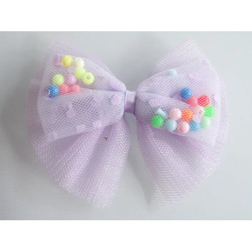 Панделки панделки - органза