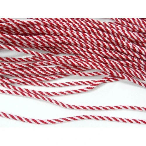 Панделки панделки - органза